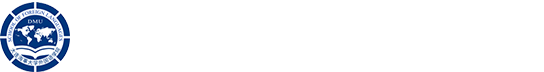 雷竞技raybet官方平台